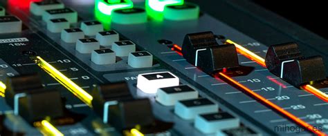 Image result for Android 9.1 Radio