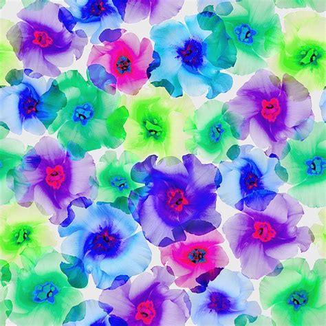 Image result for Floral Design Tutorial