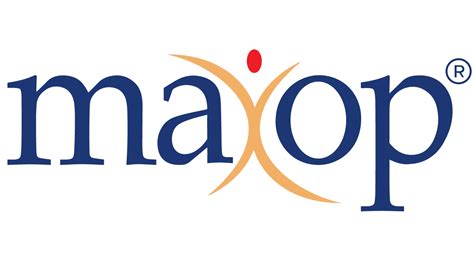 Top Automotive Component Manufacturers in India | EV Parts ...