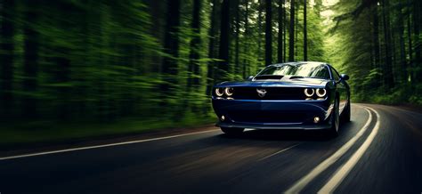 DGW Your Trusted Automotive Partner for Over 30 Years - Dealer General Warranty