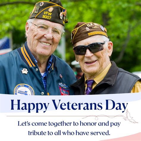 Graceland-Fairlawn Funeral Home and Cemetery | Decatur County IN