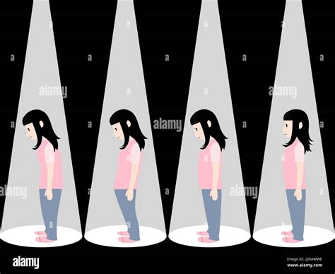 Image result for Bad Posture