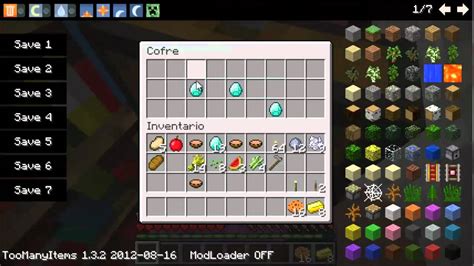 Image result for Minecraft Simulate