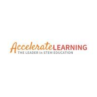 Image result for Accelerate Learning