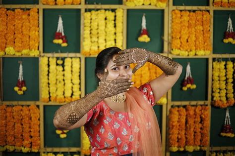 Nice Look Photography - Photographer - Guntur City - Weddingwire.in