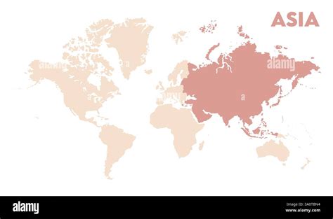 World Globe Map Asia 的图像结果