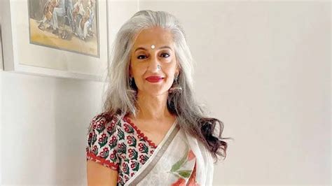 4 inspiring women you need to follow on Instagram | Journal | Le Mill