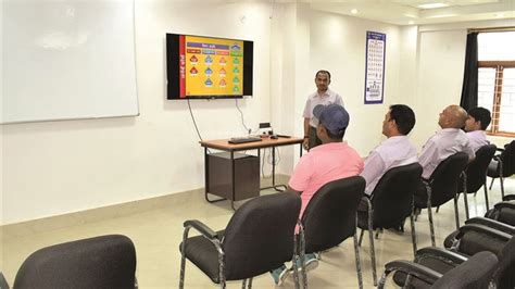 Latest News, Features, Interviews, Analysis, Opinion, Blogs & Videos ...