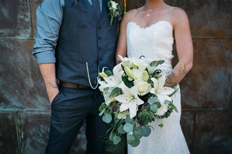 Wedding Flower Gallery - The Bothell Florist in Bothell