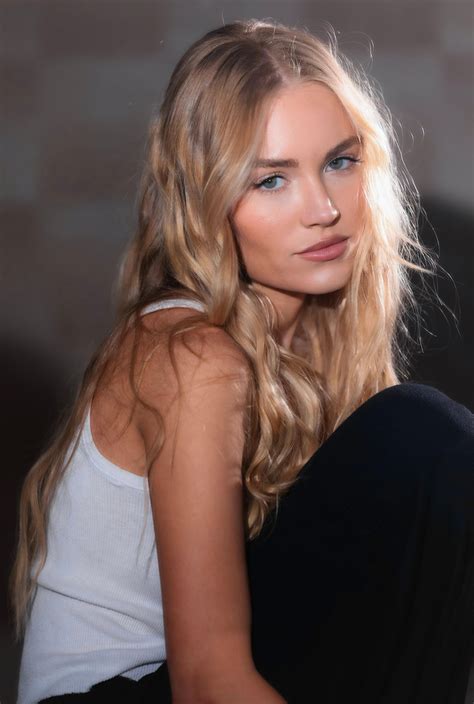 Michelle Randolph