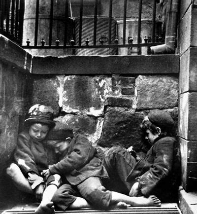 Poverty Pictures for Project 的图像结果