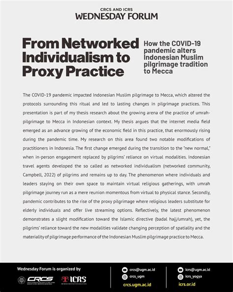 Indonesian Proxy 的图像结果