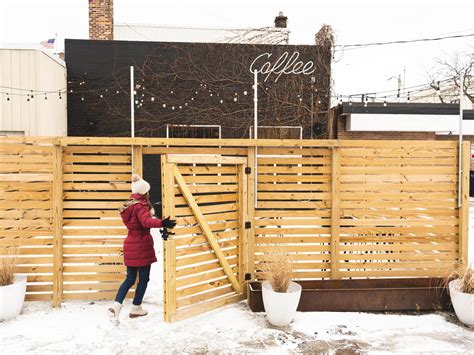 Fun Things to Do Indoors in Bay City, MI | Go Great Lakes Bay