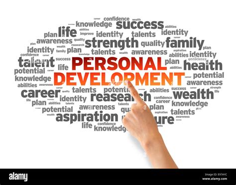 Personal Development 的图像结果