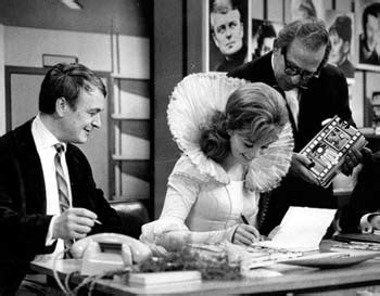 Karin Ugowski | Theater & Film | Schauspielerin, Sprecherin, Produzentin