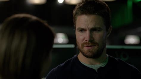Arrow Season 6 Image | Fancaps