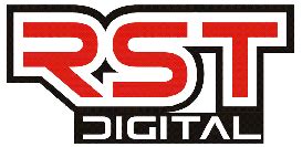 SIGN IN | RST Digital Media Services