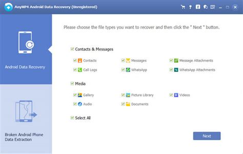 Image result for Free Apps Backup Text Messages From Android to Computer