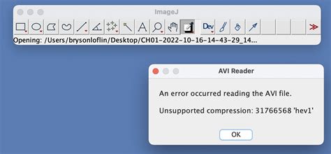 Image result for Open Avi File