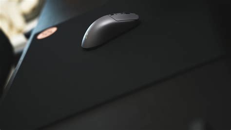 Image result for Alienware R14 Water Cooled