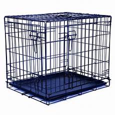 gabbia per cani per auto gabbia in metallo per cani da trasporto pacopetshop gabbia per cani per auto gabbia in metallo per cani da trasporto pacopetshop