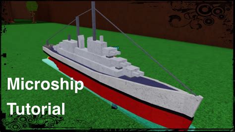 Build a Boat Micro Block Car Tutorial 的图像结果