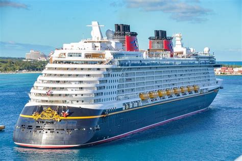 2025 Transportation from Orlando Airport (MCO) to Port Canaveral Cocoa ...