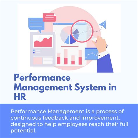 Effective Performance Management 的图像结果