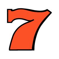 is jackpot 7 banned,In recent years