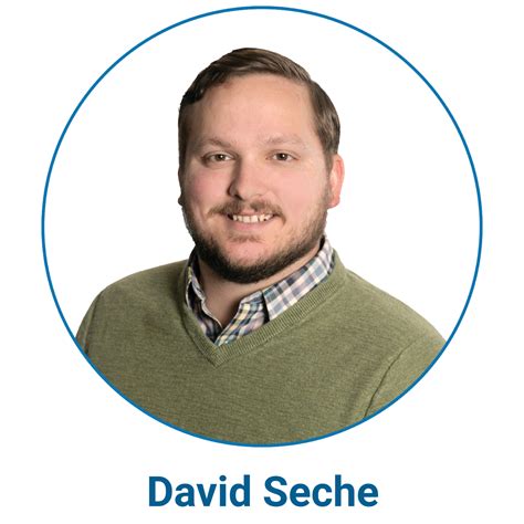 Tighe & Bond Staff Present at NEWEA 2025 Spring Meeting