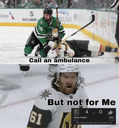 I know I am late to this but no "Boogity Boogity Boogity" from Darrell ...