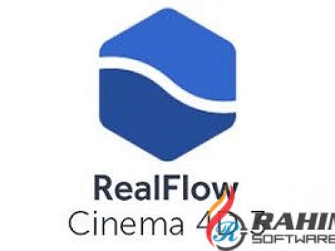 Image result for RealFlow 2014 Tutorials