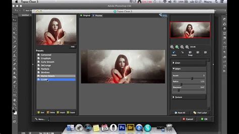 Image result for Videotutorial