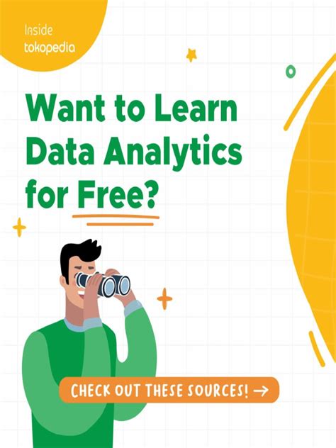Image result for Learning Data Analytics
