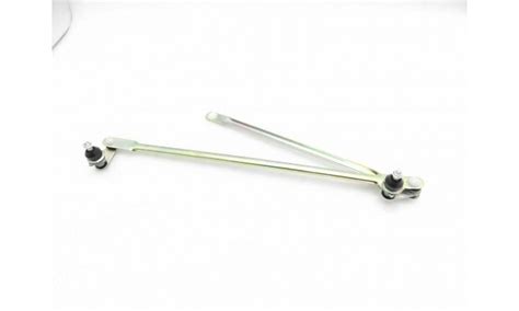 Suzuki SJ413 Samurai Gypsy Wiper Link Linkage Arm Rod Right Hand Drive ...