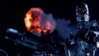 Alien Movie Endings 的图像结果