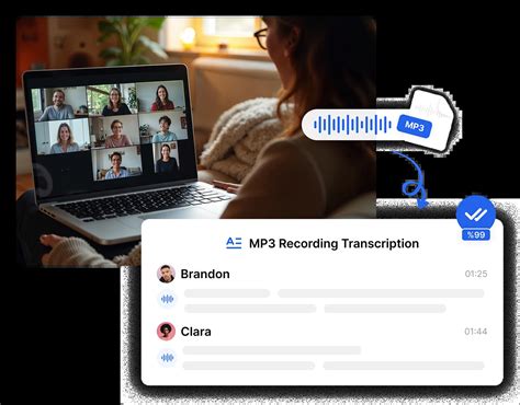 Image result for Convert Text to MP3 Files