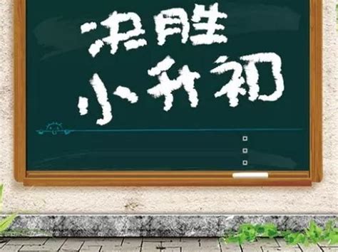 2022年河西区小升初摇号结果出炉，家长后期买房择校作为参考！ - 知乎