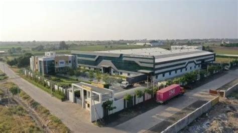 4HP Paddle Wheel Aerator - 4hp Paddle Wheel Aerator Manufacturer from ...