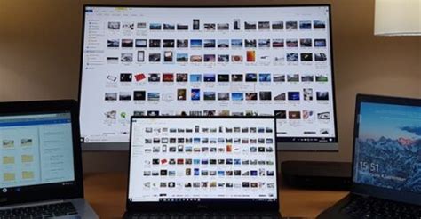 Image result for How to Boot Old Computer