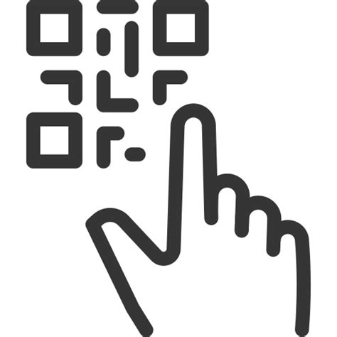 Square Generic Others icon | Freepik