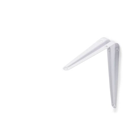 Escuadra con Nervio Blanca · Rei · El Corte Inglés