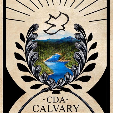 Calvary Chapel Coeur D' Alene