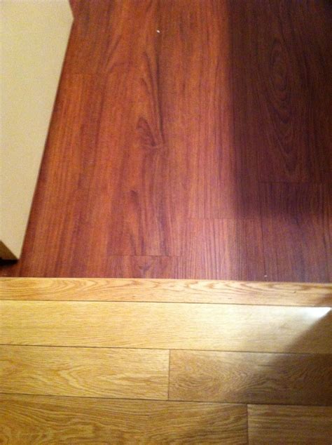 difference between floor and flooring