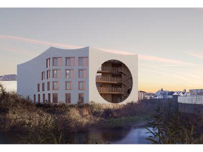 Home [urban-agency.com]