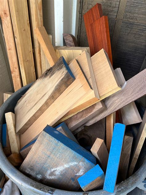 Walnut Lumber for sale in Eugene, Oregon | Facebook Marketplace