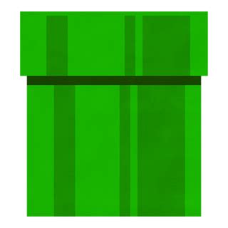 Image result for A Set of Table Structures Example
