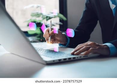 Business Computer Analysis 的图像结果