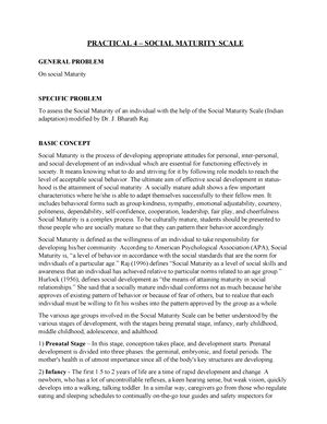 Unit-8 - Pin copied text snippets to stop them expiring after 1 hour ...
