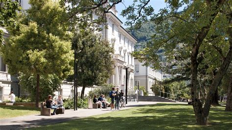 Elections for the USI Academic Senate - the chance to make a difference